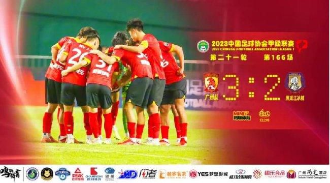 5ydj清风dj音乐网
